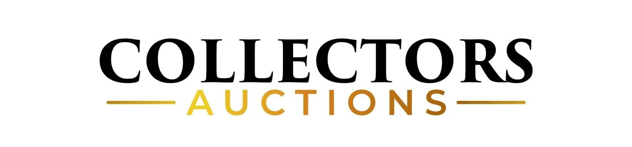 collectors auctions