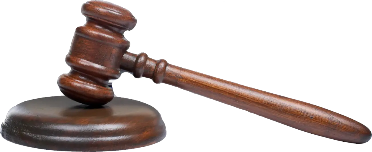 Online Equipment Auctions Midwest